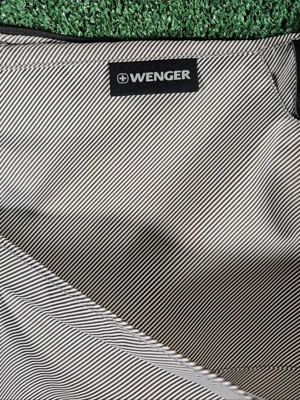 NWT 🔥 Wenger Getaway 20